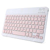 Wireless Mouse & Keyboard Kit