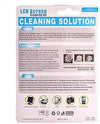 LCD Screen Cleaning Kit