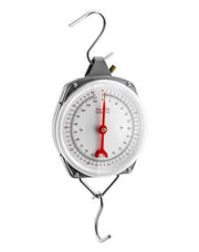 Nops Hanging Scale