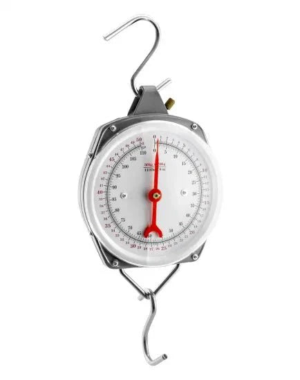 Nops Hanging Scale