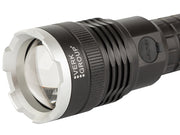 P50 Super Rechargeable Flashlight