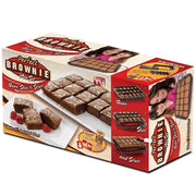 Perfect Brownie Non-Stick Pan Set