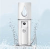 Portable Mist Sprayer