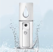 Portable Mist Sprayer