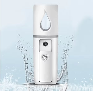 Portable Mist Sprayer
