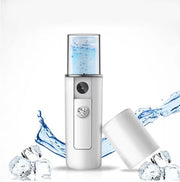 Portable Mist Sprayer