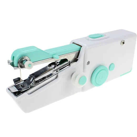 Portable Stitch Machine+