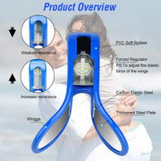 Posture Trainer