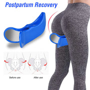 Posture Trainer