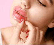 Purederm - Gel Lip Mask