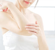 Puredermn- Soft & Bright Elbow Care Mask
