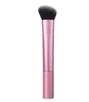 Real Techniques - Sculpting Brush