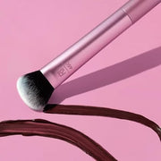 Real Techniques - Sculpting Brush
