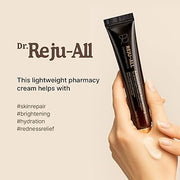 Rejuall - Advanced PDRN Relief Cream