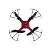 Remote Control Drone
