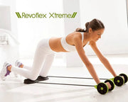 Revoflex Xtreme Abdominal Trainer
