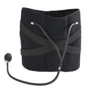 Rhombus Air Pressure Orthodontic Belt