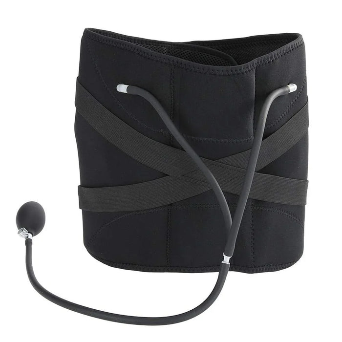 Rhombus Air Pressure Orthodontic Belt