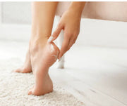 Rose Berry - Callus Therapy Remover Cream