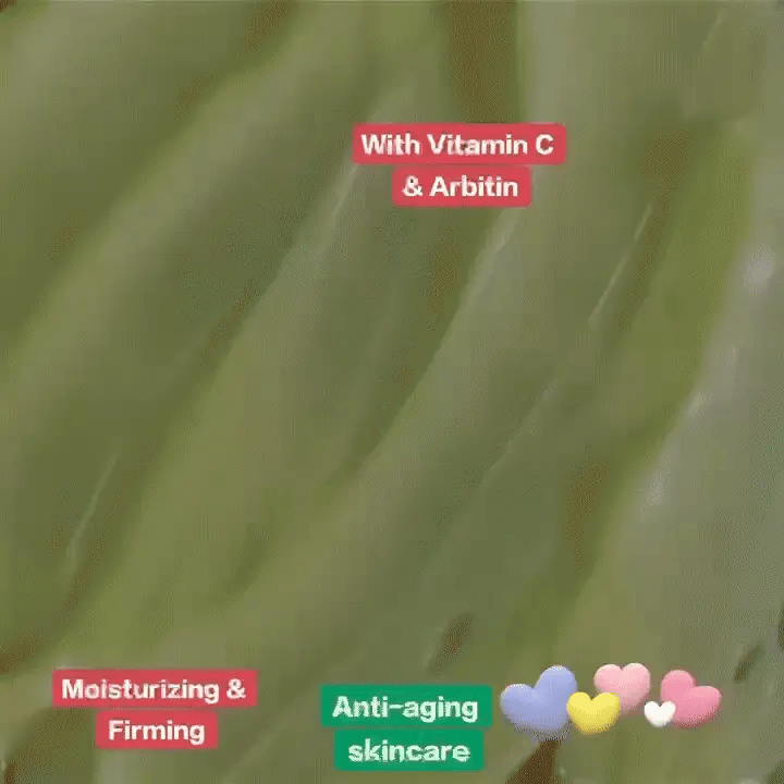 Vibrant Glamour - Retinol Cream