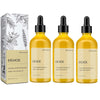 180 ML EELHOE Hair Growth Oil