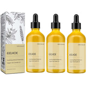 180 ML EELHOE Hair Growth Oil