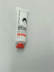 Sadoer - Kojic Acid Hand Cream