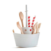 Sailing Storage Cutlery Holder