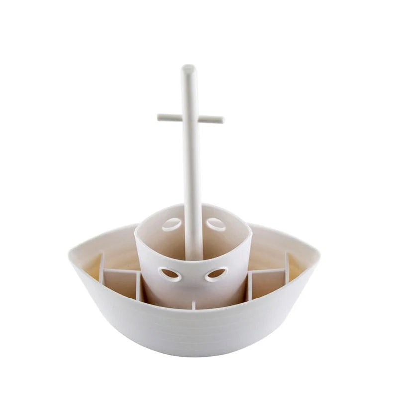 Sailing Storage Cutlery Holder