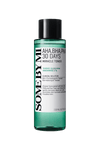 SOME BY MI AHA-BHA-PHA Miracle Toner