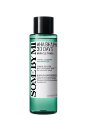 SOME BY MI AHA-BHA-PHA Miracle Toner