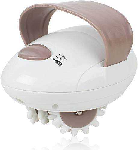 Shuqn - Body Slimmer