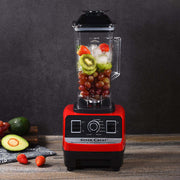 Silver Crest Juicer ©
