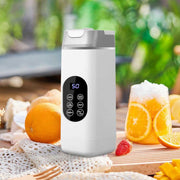 Smoothie Machine