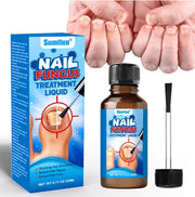 Sumifun - Nail Fungus Treatment Liquid