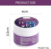 Sumifun - Sciatic Nerve Pain Relief Cream