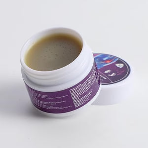 Sumifun - Sciatic Nerve Pain Relief Cream
