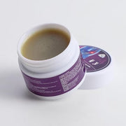 Sumifun - Sciatic Nerve Pain Relief Cream