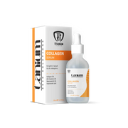 Titanium Kimya - Face Serum