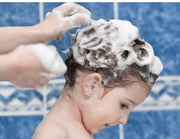 Touch Me - Anti Lice Shampoo