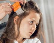 Touch Me - Anti Lice Shampoo