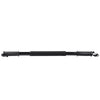 Power Twister Bar
