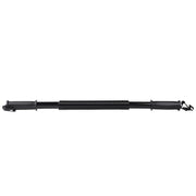 Power Twister Bar