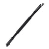 Power Twister Bar