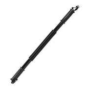 Power Twister Bar