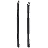 Power Twister Bar