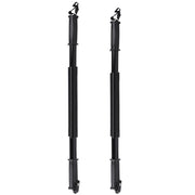 Power Twister Bar