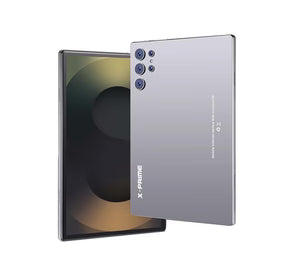 Umifo – Smart Tablet S25 Ultra