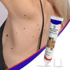 Warts Remover