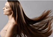 Washami - Keratin Shampoo Ⓢ 950ml